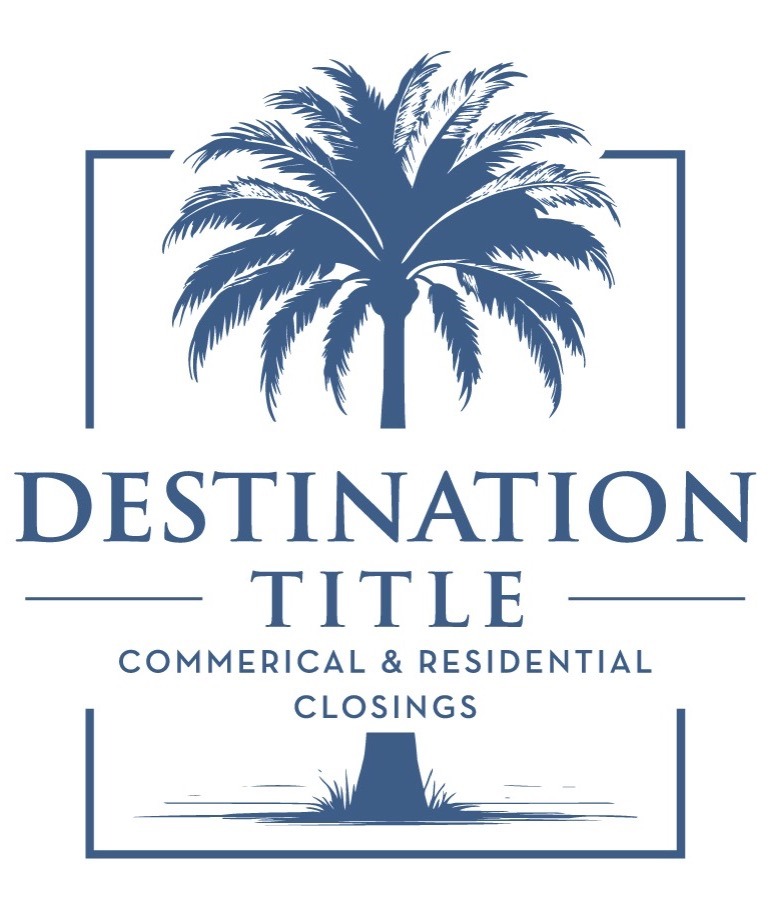 Destination Title (770x900) Destination Title