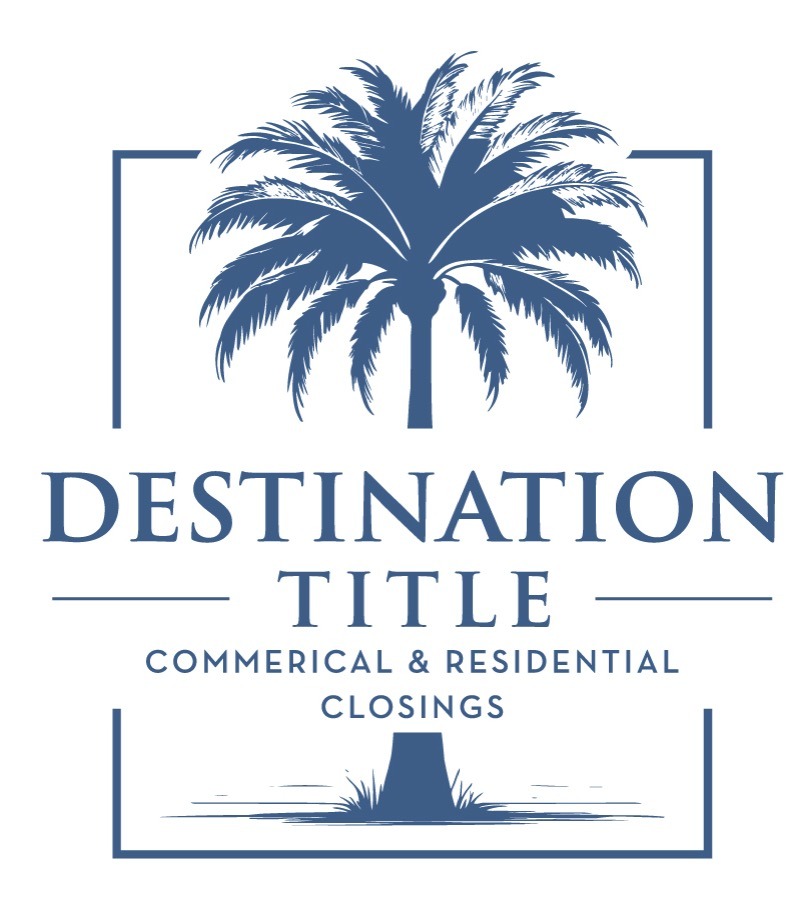 Destination Title (800x900) Destination Title